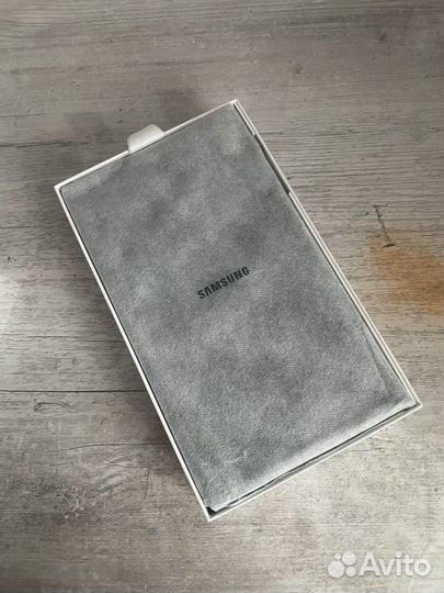 Планшет samsung galaxy tab a7 lite