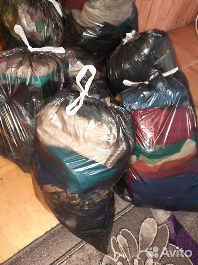 Детская одежда и обувь для мальчиков с 0 до 7 лет