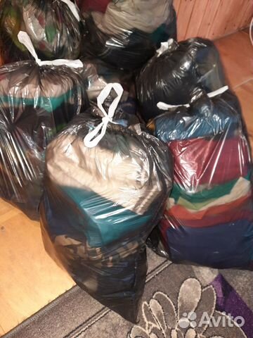 Детская одежда и обувь для мальчиков с 0 до 7 лет