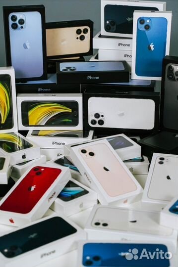 Скупка техники