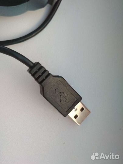 Saitek pp22 Джойстик для игр usb