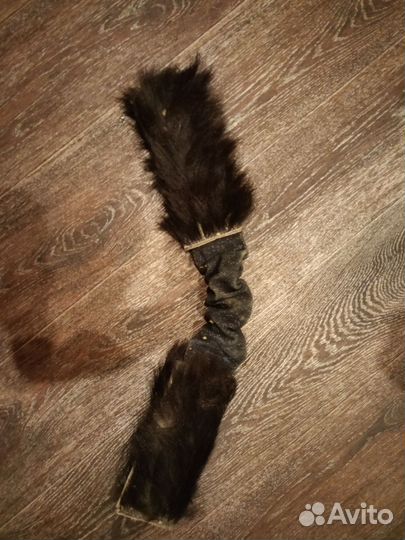 Игрушки для собак