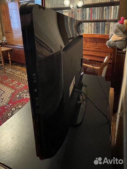 Philips 26pfl3405/60