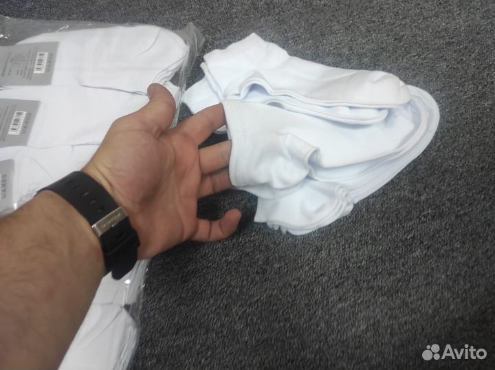 Носки оптом