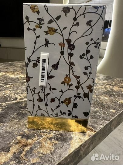 Attar collection floral musk оригинал