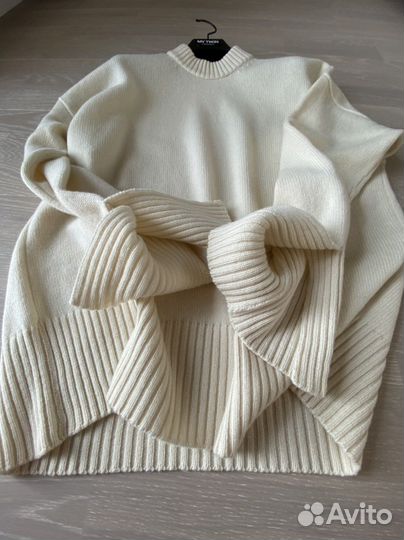 Вяжу на заказ