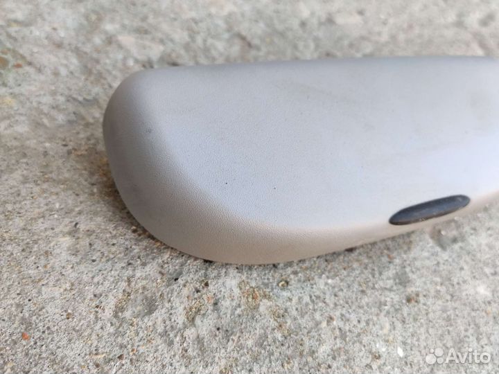 Очечник Opel Astra H оригинал