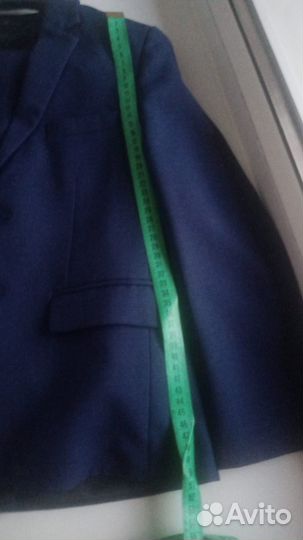 Костюм для школьника