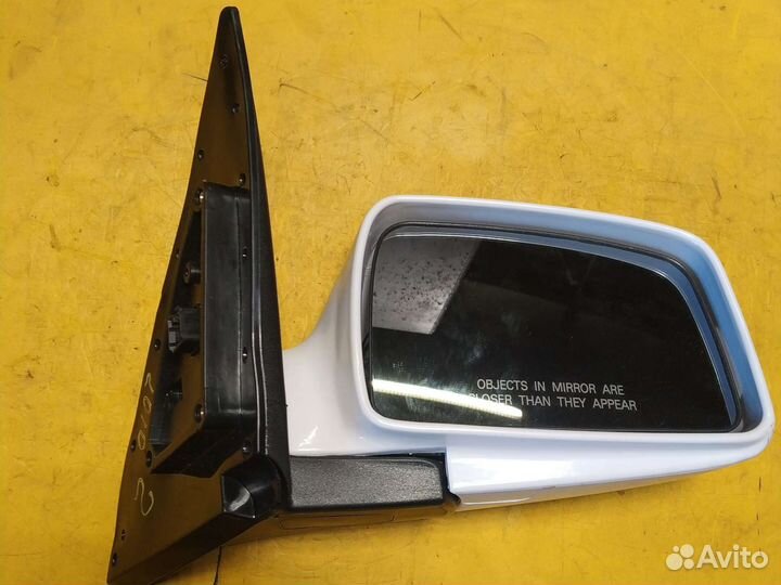 Зеркало правое Киа Спортаж 2 новое