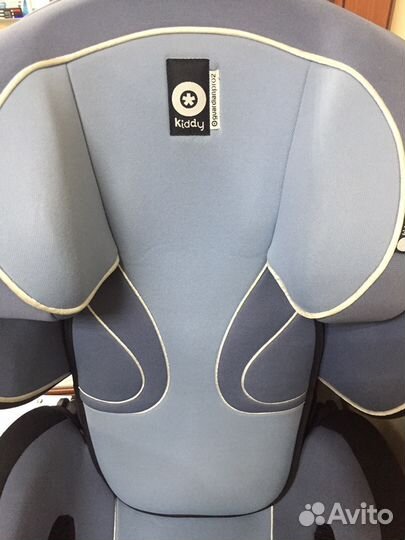 Химчистка мягкой мебели