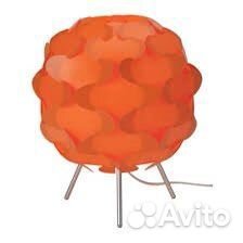 Светильник настольный