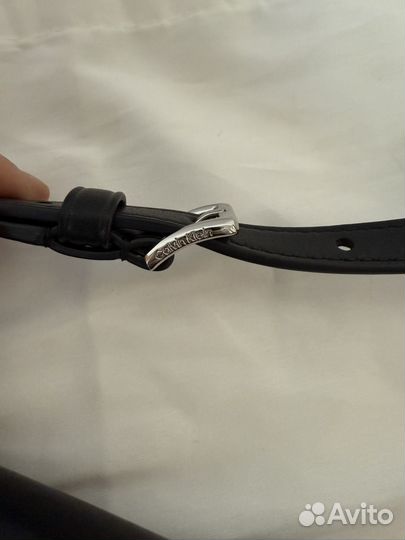 Сумка Calvin Klein