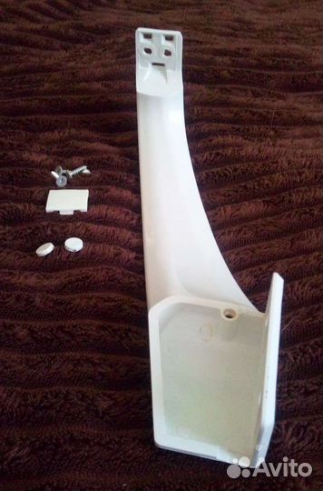 Ручки двери Индезит