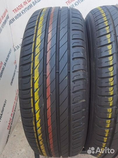 Kleber Dynaxer HP4 185/65 R15 92T