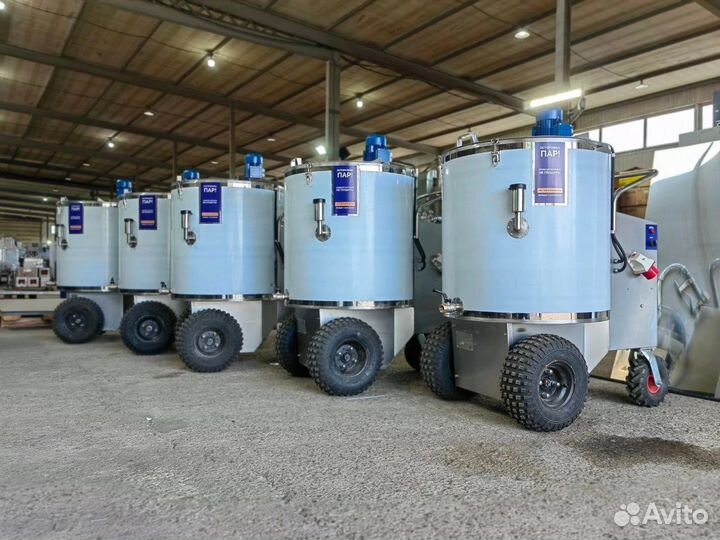 Товары для животных