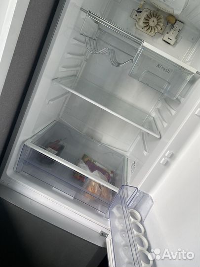 Холодильник Beko