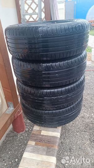 Cordiant Sport 3 205/60 R16