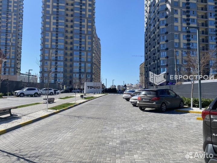 Тротуарная плитка, брусчатка, газонная решетка