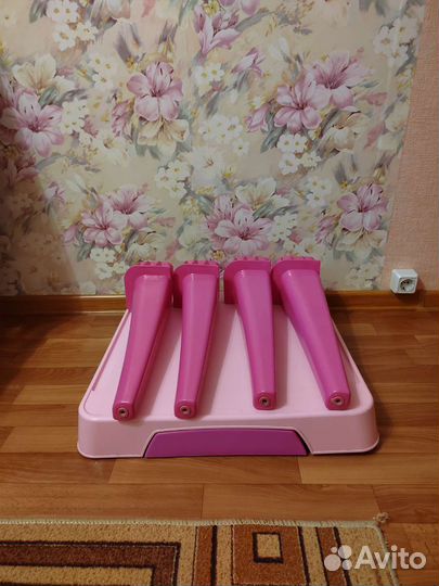 Столик детский