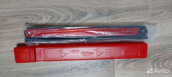 Набор автомобилиста Mitsubishi