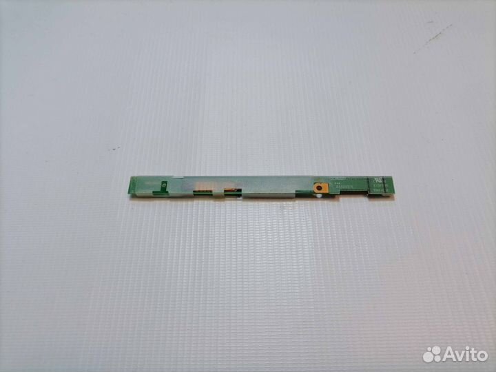 Инвертор для Acer 5551