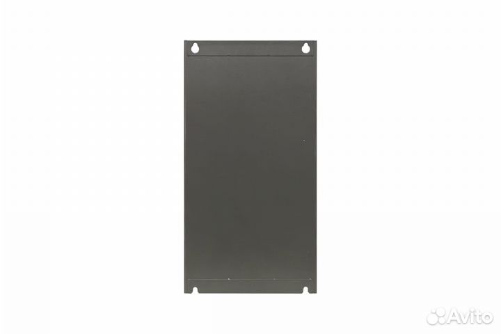 Преобразователь частоты EKF 30/37кВт 3x400В с тормозным модулем vector-100 PROxima VT100-030-3B