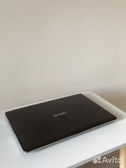 Asus k551l