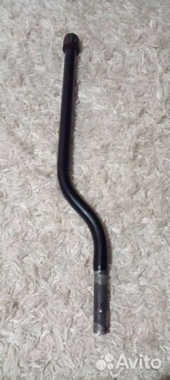 Штанги Минилаб