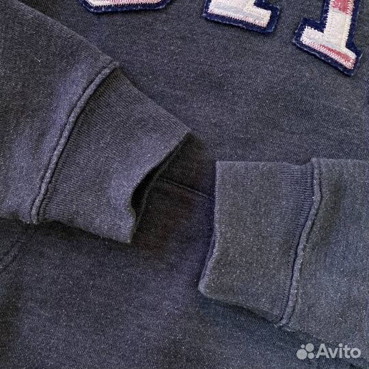 Худи Gap оригинал