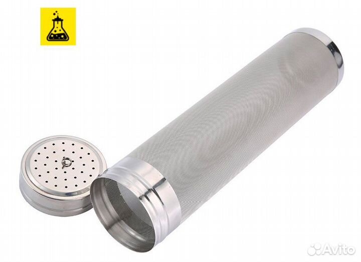 Сито для хмеля, 30 см