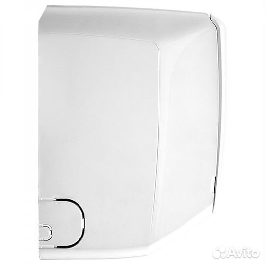 Кондиционер инверторный Ballu Greenland DC