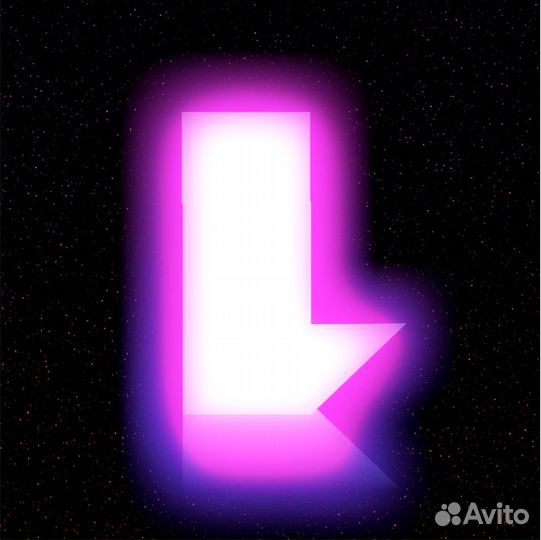 Дизайнер логотипов, визиток, брошюр, интерфейсов