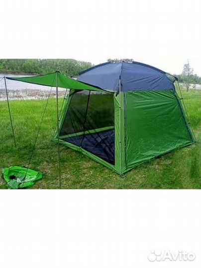 Матрас надувной/насосы для матраса в аренду