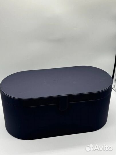 Dyson Airwrap Complete