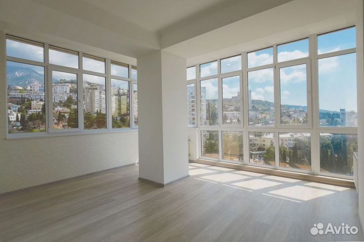 Окна пластиковые