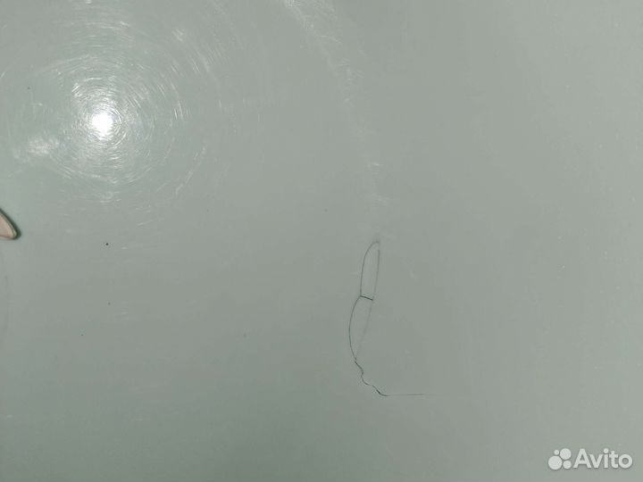 Ванночка для купания и горка