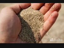 песок для механизированной стяжки пола. пескобетонная стяжка. какой песок для стяжки. песок крупнозернистый для полусухой стяжки. полусухая цементно песчаная стяжка пола.