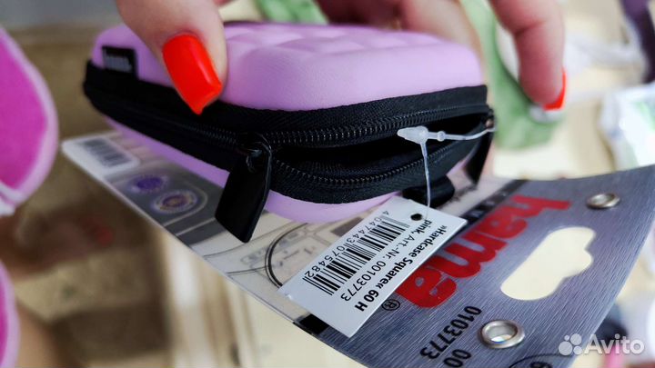 Чехол для фотоаппарата