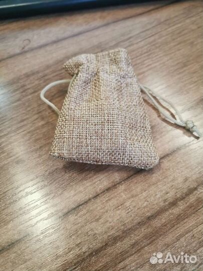 Масляные духи