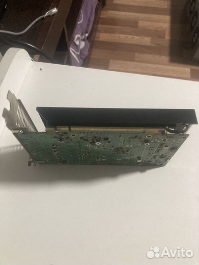 Видеокарты RX 580 8 gb