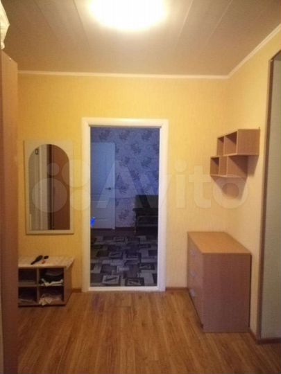 Дом 65 м² на участке 7,5 сот.