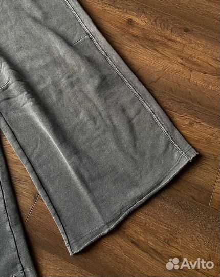 Спортивные штаны jaded london