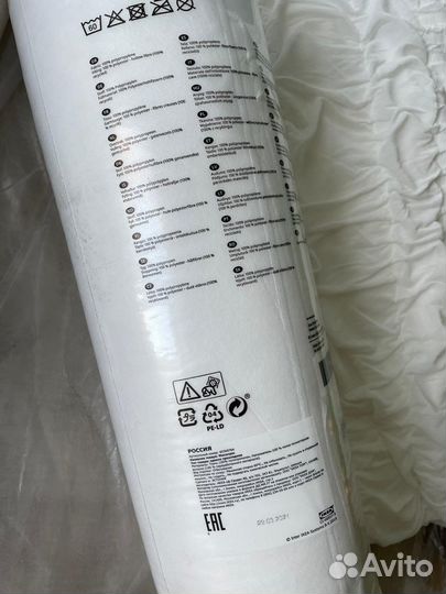 Товары икеа