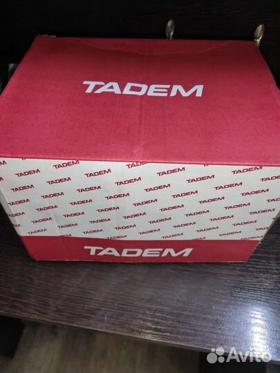 Генератор на ваз 2110, 2112, 2108, Приора. 90А