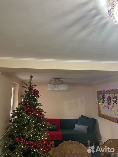 Люстры хрустальные бу