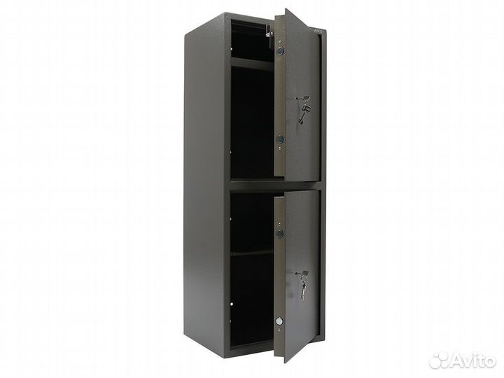 Офисный сейф aiko TM-120T,2