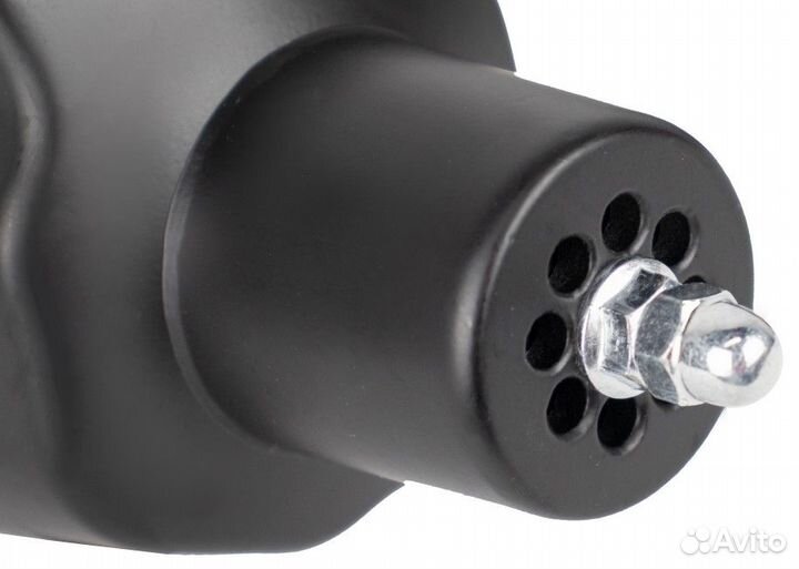 Насос вибрационный Verton нв-15Н/300,25 л/мин., гл