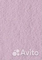 Лист фетра, 100 полиэстр, 30 х 45 см х 3 мм, 550