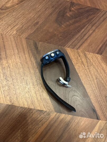 Часы Suunto 9