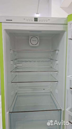 Холодильник liebherr бу CNkw 4313